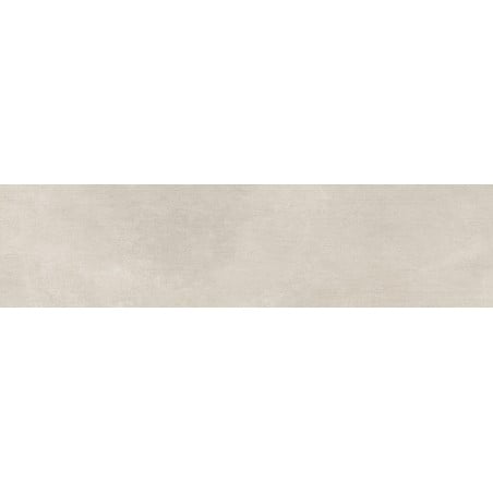 Mexen Cava Cemento Gris glasiertes Feinsteinzeug rekt. G1, Boden- und Wandfliese 120 x 30 cm, Schnitzerei - TL711-120-030-02
