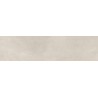 Mexen Cava Cemento Gris glasiertes Feinsteinzeug rekt. G1, Boden- und Wandfliese 120 x 30 cm, Schnitzerei - TL711-120-030-02