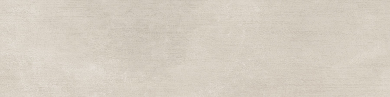 Mexen Cava Cemento Gris glasiertes Feinsteinzeug rekt. G1, Boden- und Wandfliese 120 x 30 cm, Schnitzerei - TL711-120-030-02