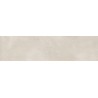 Mexen Cava Cemento Gris glasiertes Feinsteinzeug rekt. G1, Boden- und Wandfliese 120 x 30 cm, Schnitzerei - TL711-120-030-02