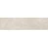 Mexen Cava Cemento Gris glasiertes Feinsteinzeug rekt. G1, Boden- und Wandfliese 120 x 30 cm, Schnitzerei - TL711-120-030-02