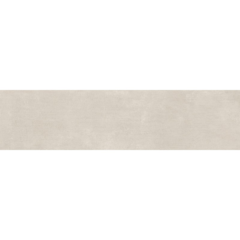 Mexen Cava Cemento Gris glasiertes Feinsteinzeug rekt. G1, Boden- und Wandfliese 120 x 30 cm, Schnitzerei - TL711-120-030-02