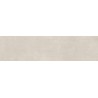 Mexen Cava Cemento Gris glasiertes Feinsteinzeug rekt. G1, Boden- und Wandfliese 120 x 30 cm, Schnitzerei - TL711-120-030-02