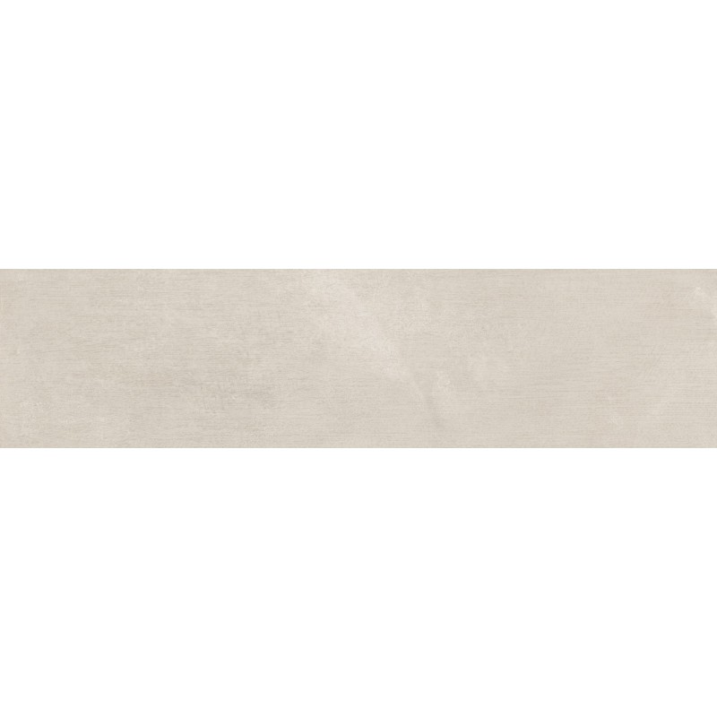 Mexen Cava Cemento Gris glasiertes Feinsteinzeug rekt. G1, Boden- und Wandfliese 120 x 30 cm, Schnitzerei - TL711-120-030-02