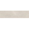 Mexen Cava Cemento Gris glasiertes Feinsteinzeug rekt. G1, Boden- und Wandfliese 120 x 30 cm, Schnitzerei - TL711-120-030-02