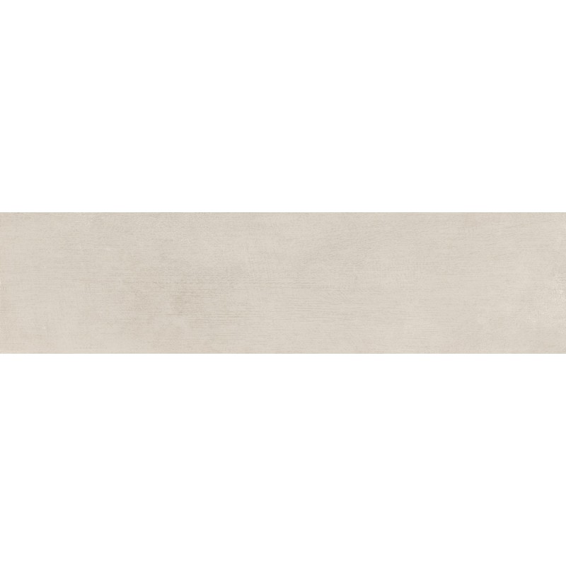 Mexen Cava Cemento Gris glasiertes Feinsteinzeug rekt. G1, Boden- und Wandfliese 120 x 30 cm, Schnitzerei - TL711-120-030-02