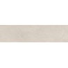 Mexen Cava Cemento Gris glasiertes Feinsteinzeug rekt. G1, Boden- und Wandfliese 120 x 30 cm, Schnitzerei - TL711-120-030-02