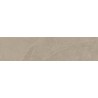 Mexen Ravena Beiger glasiertes rektifiziertes Feinsteinzeug G1, Boden- und Wandfliese 120 x 30 cm, matt - TL712-120-030-00