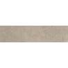 Mexen Ravena Beiger glasiertes rektifiziertes Feinsteinzeug G1, Boden- und Wandfliese 120 x 30 cm, matt - TL712-120-030-00