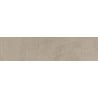Mexen Ravena Beiger glasiertes rektifiziertes Feinsteinzeug G1, Boden- und Wandfliese 120 x 30 cm, matt - TL712-120-030-00