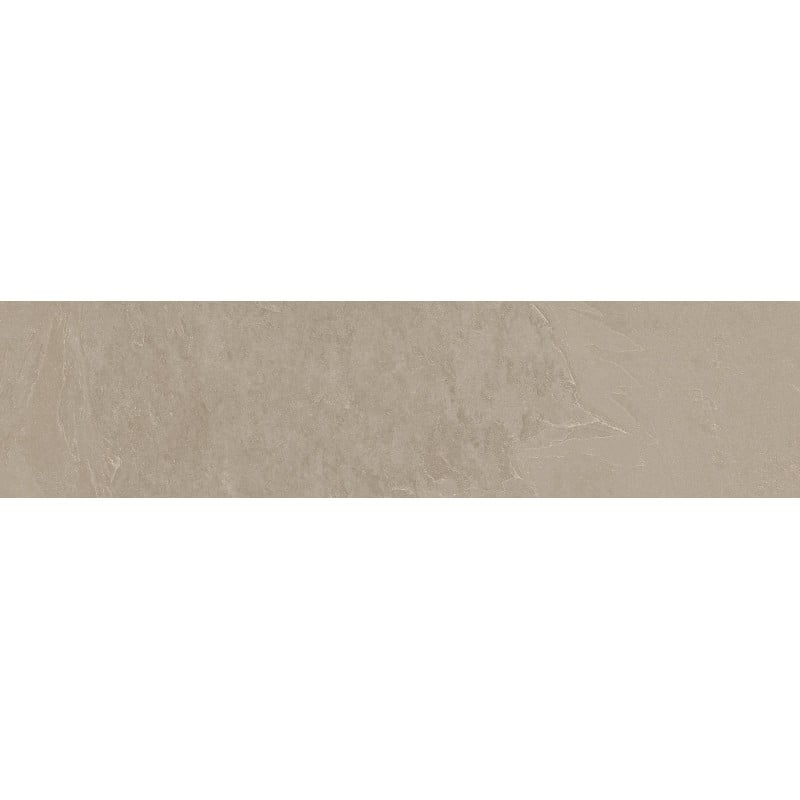 Mexen Ravena Beiger glasiertes rektifiziertes Feinsteinzeug G1, Boden- und Wandfliese 120 x 30 cm, matt - TL712-120-030-00