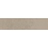Mexen Ravena Beiger glasiertes rektifiziertes Feinsteinzeug G1, Boden- und Wandfliese 120 x 30 cm, matt - TL712-120-030-00