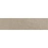Mexen Ravena Beiger glasiertes rektifiziertes Feinsteinzeug G1, Boden- und Wandfliese 120 x 30 cm, matt - TL712-120-030-00