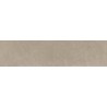 Mexen Ravena Beiger glasiertes rektifiziertes Feinsteinzeug G1, Boden- und Wandfliese 120 x 30 cm, matt - TL712-120-030-00