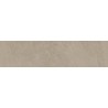 Mexen Ravena Beiger glasiertes rektifiziertes Feinsteinzeug G1, Boden- und Wandfliese 120 x 30 cm, matt - TL712-120-030-00