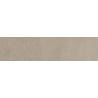 Mexen Ravena Beiger glasiertes rektifiziertes Feinsteinzeug G1, Boden- und Wandfliese 120 x 30 cm, matt - TL712-120-030-00
