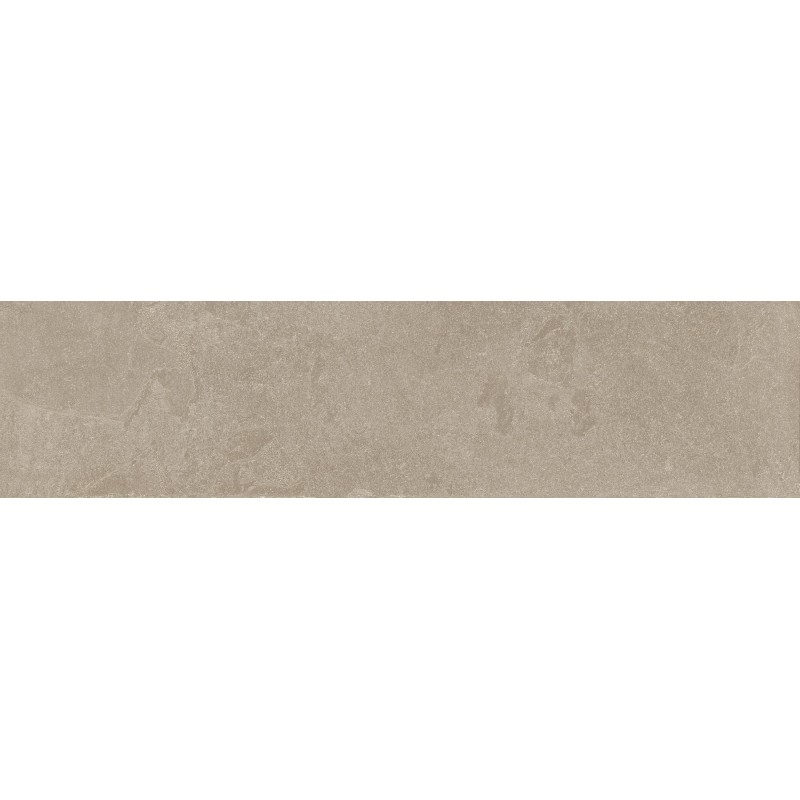 Mexen Ravena Beiger glasiertes rektifiziertes Feinsteinzeug G1, Boden- und Wandfliese 120 x 30 cm, matt - TL712-120-030-00