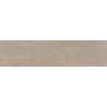 Mexen Ravena Beiger glasiertes rektifiziertes Feinsteinzeug G1, Boden- und Wandfliese 120 x 30 cm, matt - TL712-120-030-00