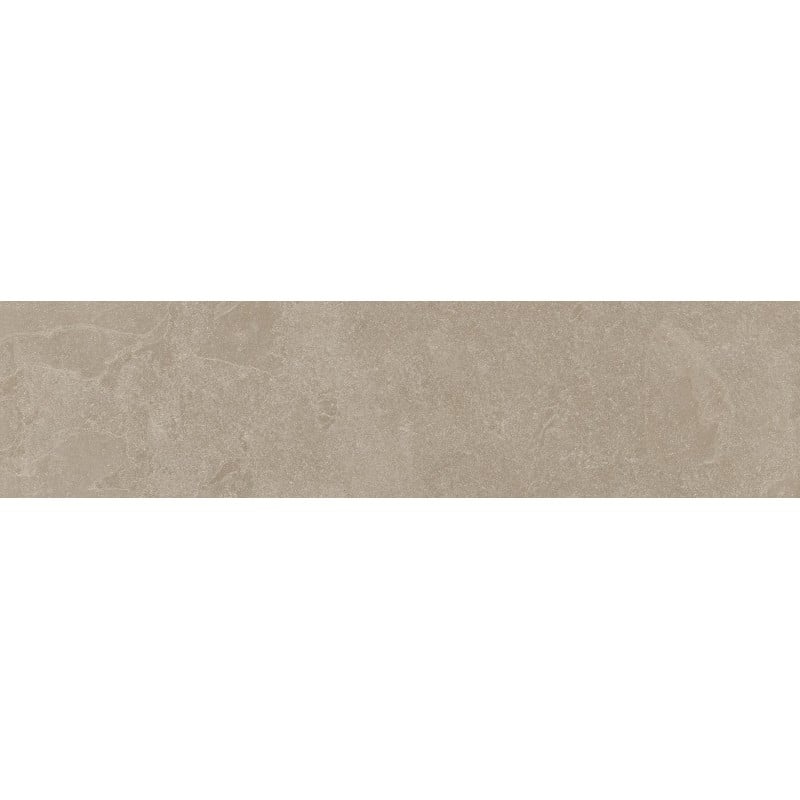 Mexen Ravena Beiger glasiertes rektifiziertes Feinsteinzeug G1, Boden- und Wandfliese 120 x 30 cm, matt - TL712-120-030-00