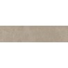 Mexen Ravena Beiger glasiertes rektifiziertes Feinsteinzeug G1, Boden- und Wandfliese 120 x 30 cm, matt - TL712-120-030-00