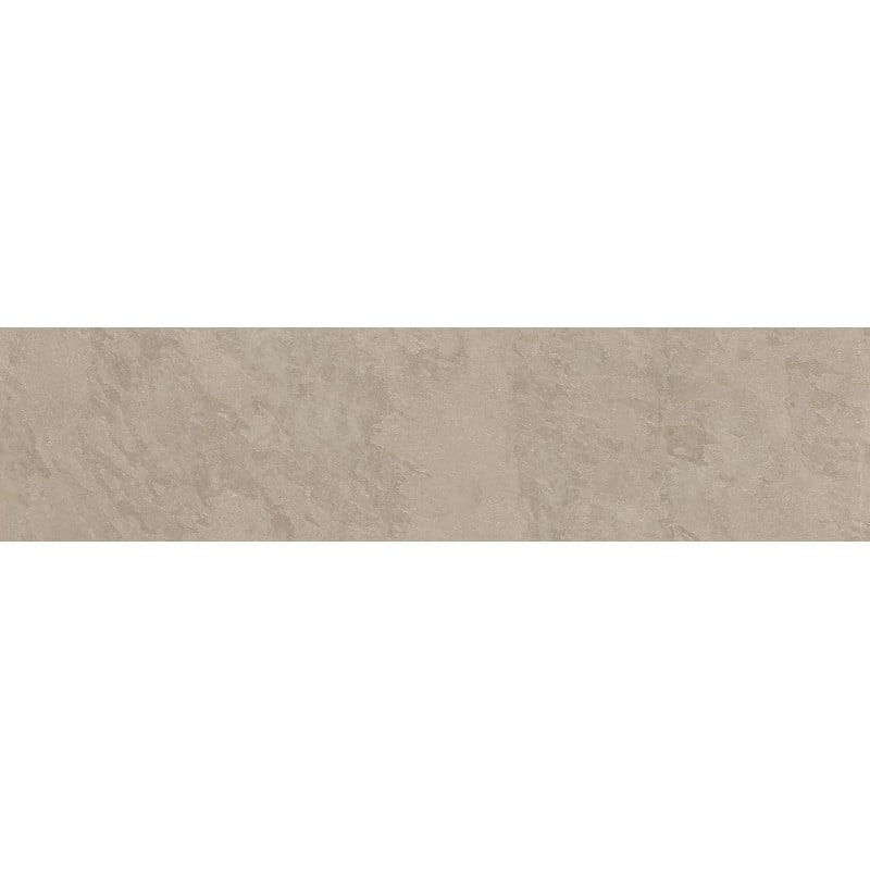 Mexen Ravena Beiger glasiertes rektifiziertes Feinsteinzeug G1, Boden- und Wandfliese 120 x 30 cm, matt - TL712-120-030-00