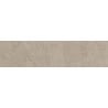 Mexen Ravena Beiger glasiertes rektifiziertes Feinsteinzeug G1, Boden- und Wandfliese 120 x 30 cm, matt - TL712-120-030-00