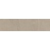 Mexen Ravena Beiger glasiertes rektifiziertes Feinsteinzeug G1, Boden- und Wandfliese 120 x 30 cm, matt - TL712-120-030-00