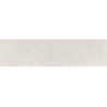 Mexen Ravena Bianco glasiertes Feinsteinzeug rekt. G1, Boden- und Wandfliese 120 x 30 cm, matt - TL712-120-030-03