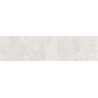 Mexen Ravena Bianco glasiertes Feinsteinzeug rekt. G1, Boden- und Wandfliese 120 x 30 cm, matt - TL712-120-030-03