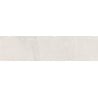Mexen Ravena Bianco glasiertes Feinsteinzeug rekt. G1, Boden- und Wandfliese 120 x 30 cm, matt - TL712-120-030-03
