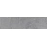 Mexen Ravena Gris glasiertes Feinsteinzeug rekt. G1, Boden- und Wandfliese 120 x 30 cm, matt - TL712-120-030-04