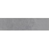 Mexen Ravena Gris glasiertes Feinsteinzeug rekt. G1, Boden- und Wandfliese 120 x 30 cm, matt - TL712-120-030-04