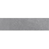 Mexen Ravena Gris glasiertes Feinsteinzeug rekt. G1, Boden- und Wandfliese 120 x 30 cm, matt - TL712-120-030-04