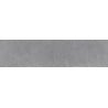 Mexen Ravena Gris glasiertes Feinsteinzeug rekt. G1, Boden- und Wandfliese 120 x 30 cm, matt - TL712-120-030-04