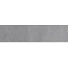 Mexen Ravena Gris glasiertes Feinsteinzeug rekt. G1, Boden- und Wandfliese 120 x 30 cm, matt - TL712-120-030-04