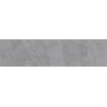 Mexen Ravena Gris glasiertes Feinsteinzeug rekt. G1, Boden- und Wandfliese 120 x 30 cm, matt - TL712-120-030-04