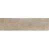 Mexen Icon Lyon Beige glasiertes Feinsteinzeug, rekt. G1, Wandfliese 120 x 30 cm, matt - TL712-120-030-50