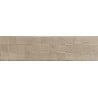 Mexen Icon Lyon Beige glasiertes Feinsteinzeug, rekt. G1, Wandfliese 120 x 30 cm, matt - TL712-120-030-50