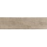 Mexen Icon Lyon Beige glasiertes Feinsteinzeug, rekt. G1, Wandfliese 120 x 30 cm, matt - TL712-120-030-50