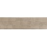 Mexen Icon Lyon Beige glasiertes Feinsteinzeug, rekt. G1, Wandfliese 120 x 30 cm, matt - TL712-120-030-50