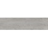 Mexen Riga Grauer, glasierter Feinsteinzeug rekt. G1, holzähnliche Boden- und Wandfliese 120 x 30 cm, matt - TL713-120-030-04