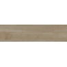 Mexen Riga Grigio glasiertes Feinsteinzeug rek., holzähnliche Boden-Wandfliese 120 x 30 cm, matt - TL713-120-030-05