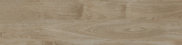 Mexen Riga Grigio glasiertes Feinsteinzeug rek., holzähnliche Boden-Wandfliese 120 x 30 cm, matt - TL713-120-030-05