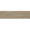 Mexen Riga Grigio glasiertes Feinsteinzeug rek., holzähnliche Boden-Wandfliese 120 x 30 cm, matt - TL713-120-030-05