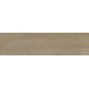 Mexen Riga Grigio glasiertes Feinsteinzeug rek., holzähnliche Boden-Wandfliese 120 x 30 cm, matt - TL713-120-030-05