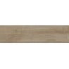 Mexen Riga Grigio glasiertes Feinsteinzeug rek., holzähnliche Boden-Wandfliese 120 x 30 cm, matt - TL713-120-030-05