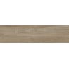 Mexen Riga Grigio glasiertes Feinsteinzeug rek., holzähnliche Boden-Wandfliese 120 x 30 cm, matt - TL713-120-030-05