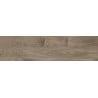 Mexen Riga Natürlicher, glasierter, rektifizierter Gres G1, holzähnliche Wand- und Bodenplatte 120 x 30 cm, matt