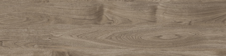 Mexen Riga Natürlicher, glasierter, rektifizierter Gres G1, holzähnliche Wand- und Bodenplatte 120 x 30 cm, matt