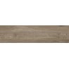 Mexen Riga Natürlicher, glasierter, rektifizierter Gres G1, holzähnliche Wand- und Bodenplatte 120 x 30 cm, matt